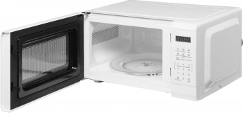 Микроволновая Печь Starwind SMW4220