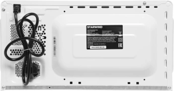 Микроволновая Печь Starwind SMW4220