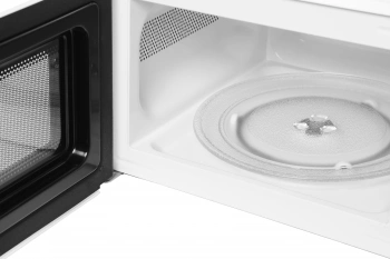 Микроволновая Печь Starwind SMW4220