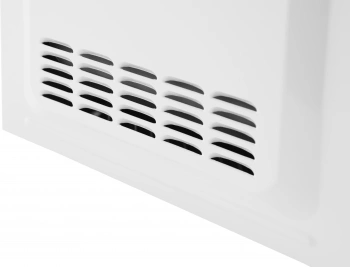 Микроволновая Печь Starwind SMW4220