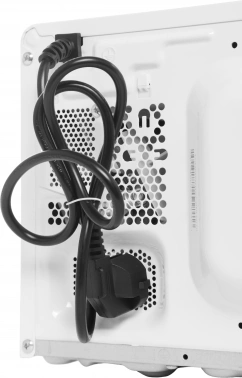 Микроволновая Печь Starwind SMW4220