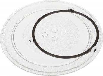 Микроволновая Печь Starwind SMW4220