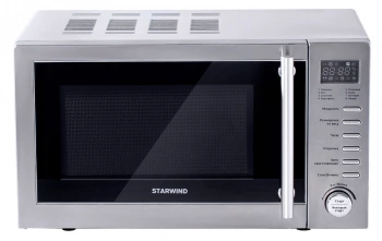 Микроволновая Печь Starwind SMW5320