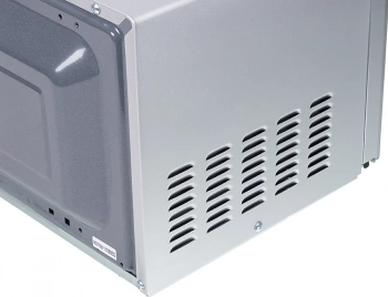 Микроволновая Печь Starwind SMW5320