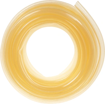 Шланг Зубр 40310-3/4-25