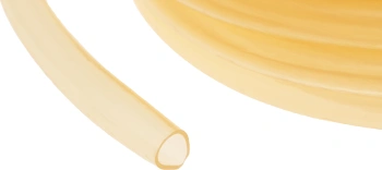 Шланг Зубр 40310-3/4-25