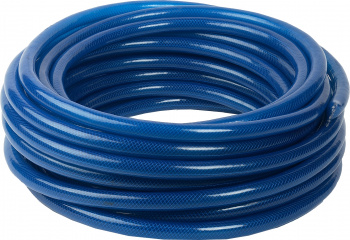 Шланг Зубр 40312-1/2-25