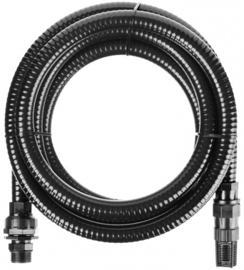 Шланг всасывающий Зубр 40317-1-7