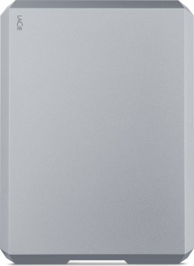 Жесткий диск Lacie Original USB-C 5TB STHG5000402