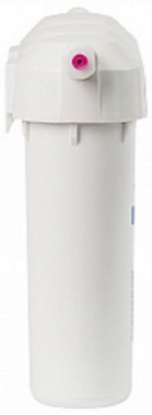 Водоочиститель Гейзер Стандарт