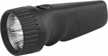 Фонарь ручной Эра SDA30M