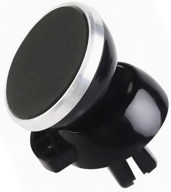 Держатель Wiiix HT-47Vmg