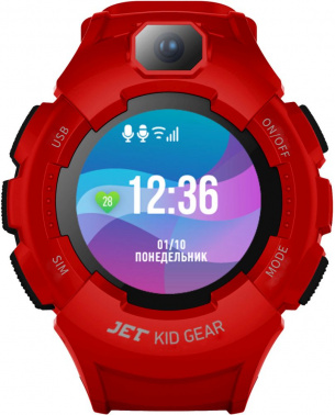 1121903