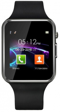 Смарт-часы Jet Phone SP1