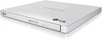 Привод DVD-RW LG GP57EW40