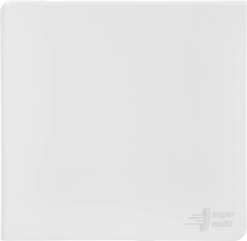 Привод DVD-RW LG GP57EW40