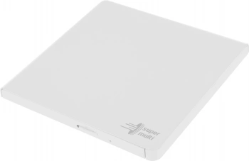 Привод DVD-RW LG GP57EW40
