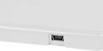Привод DVD-RW LG GP57EW40