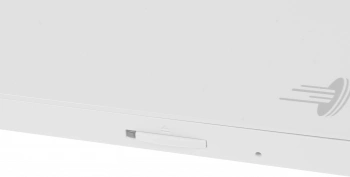 Привод DVD-RW LG GP57EW40