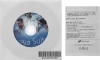 1122090_v09_s.webp