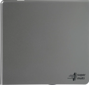 Привод DVD-RW LG GP57ES40