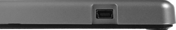 Привод DVD-RW LG GP57ES40