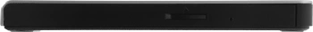 Привод DVD-RW LG GP57ES40