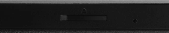 Привод DVD-RW LG GP57ES40