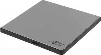 Привод DVD-RW LG GP57ES40