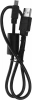 1122108_v09_s.webp