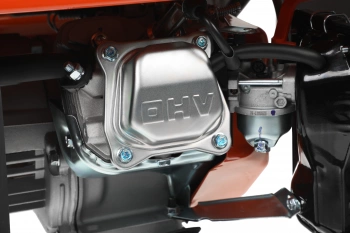Генератор Husqvarna G3200P