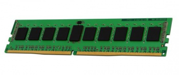 Память DDR4 Kingston  KSM24ES8/8ME