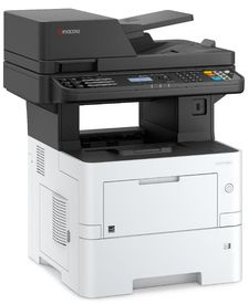 МФУ лазерный Kyocera Ecosys M3645dn