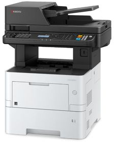 МФУ лазерный Kyocera Ecosys M3645dn