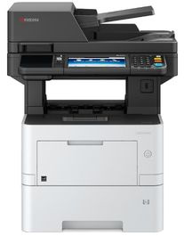 МФУ лазерный Kyocera Ecosys M3145idn