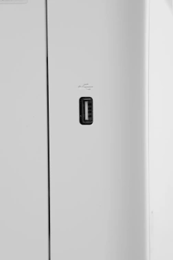 МФУ лазерный Kyocera Ecosys M5526cdn