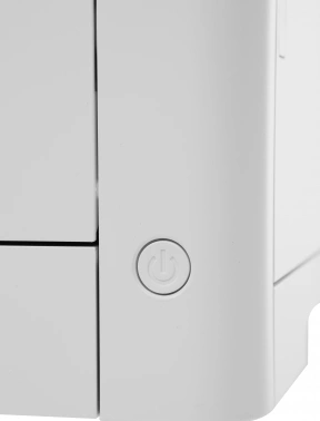 МФУ лазерный Kyocera Ecosys M5526cdn