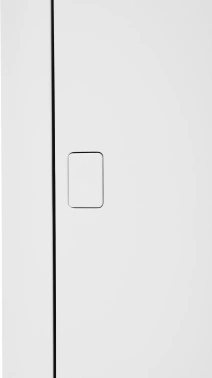 МФУ лазерный Kyocera Ecosys M5526cdn