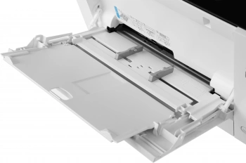 МФУ лазерный Kyocera Ecosys M5526cdn