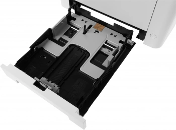 МФУ лазерный Kyocera Ecosys M5526cdn