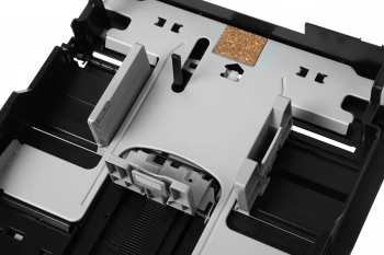 МФУ лазерный Kyocera Ecosys M5526cdn