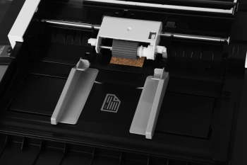 МФУ лазерный Kyocera Ecosys M5526cdn