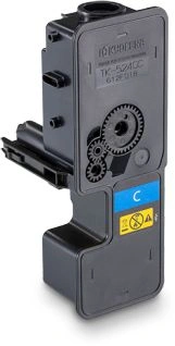 МФУ лазерный Kyocera Ecosys M5526cdw/a