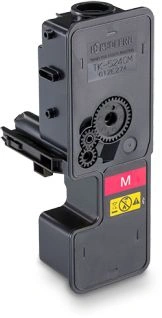 МФУ лазерный Kyocera Ecosys M5526cdw/a
