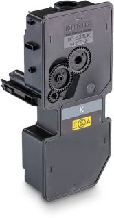 МФУ лазерный Kyocera Ecosys M5526cdw/a