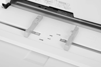 МФУ лазерный Kyocera Ecosys M5526cdw/a