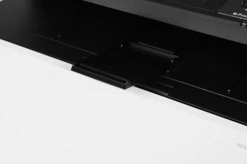 МФУ лазерный Kyocera Ecosys M5526cdw/a