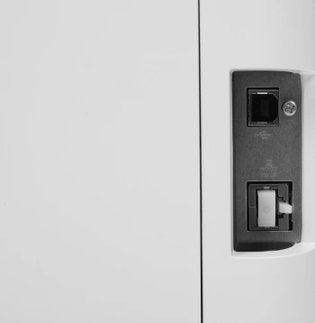 МФУ лазерный Kyocera Ecosys M5526cdw/a
