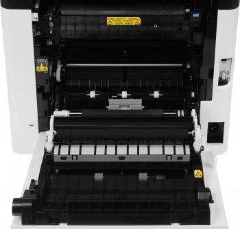 МФУ лазерный Kyocera Ecosys M5526cdw/a
