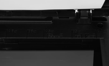 МФУ лазерный Kyocera Ecosys M5526cdw/a